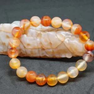 colorfull-bracelet
