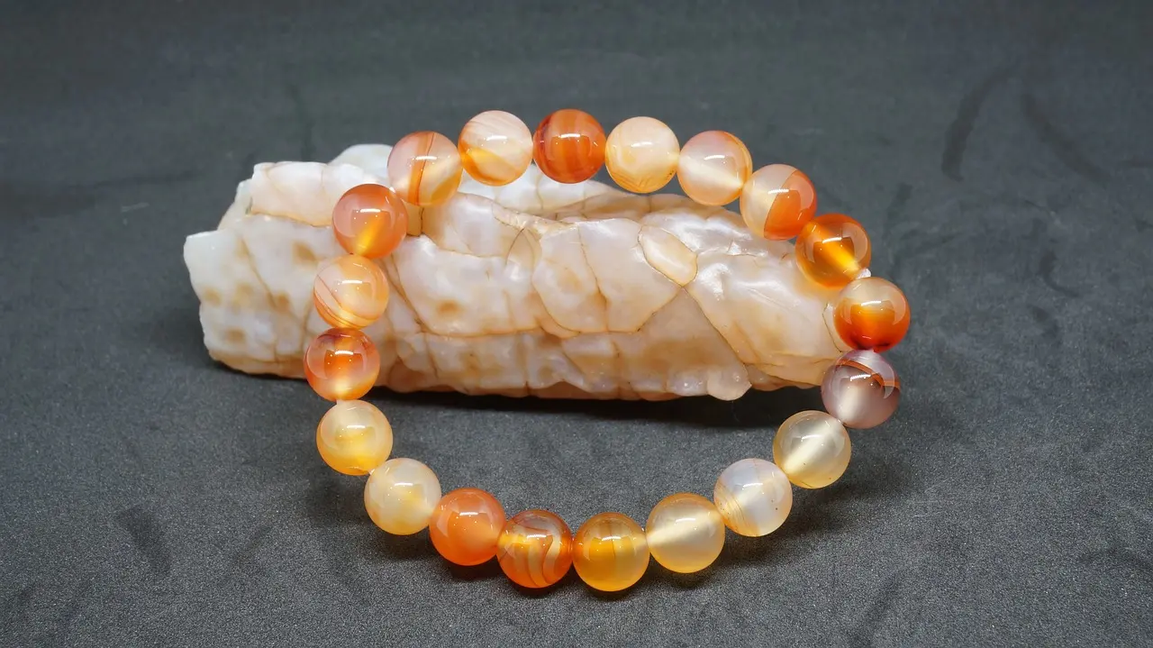 colorfull-bracelet