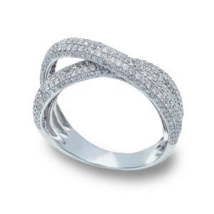 diamonds-ring