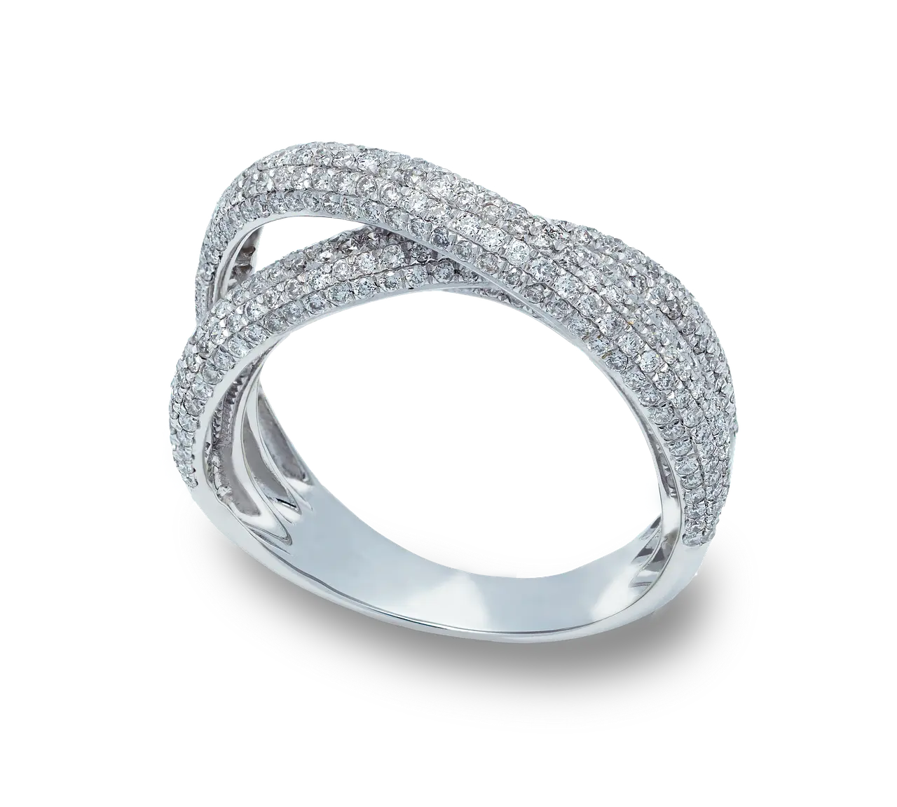 diamonds-ring