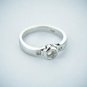 engagement-ring