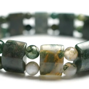gem-bracelet