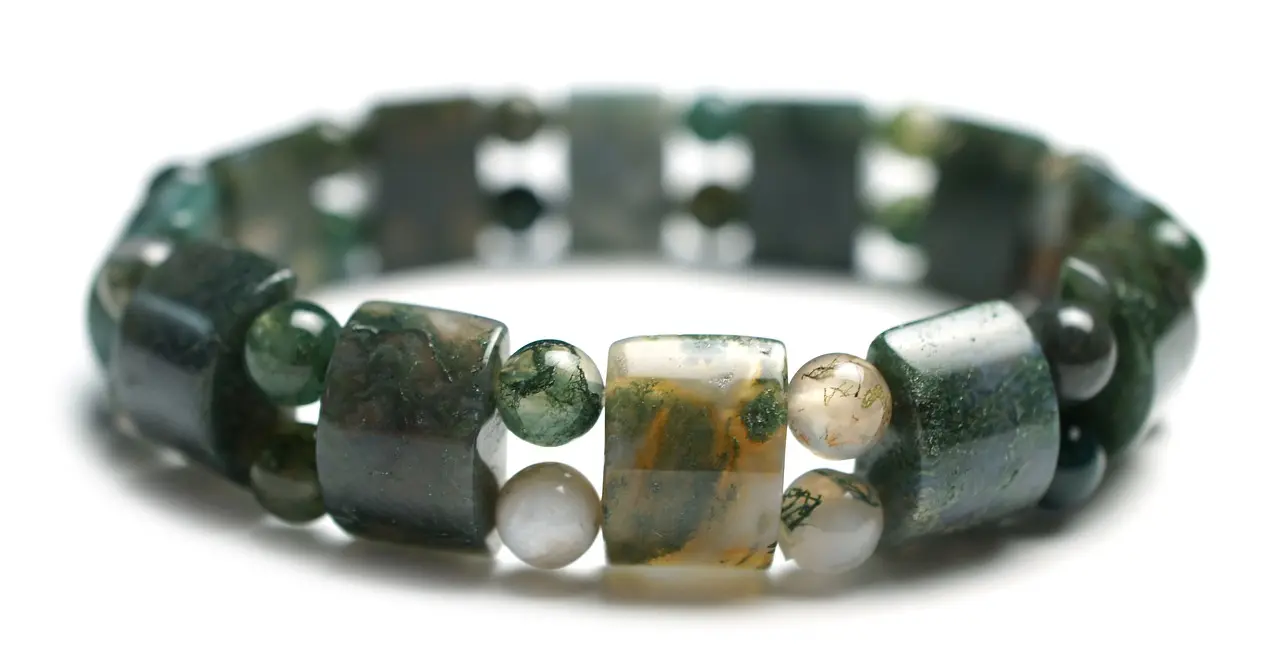 gem-bracelet