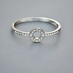 jewellery-ring