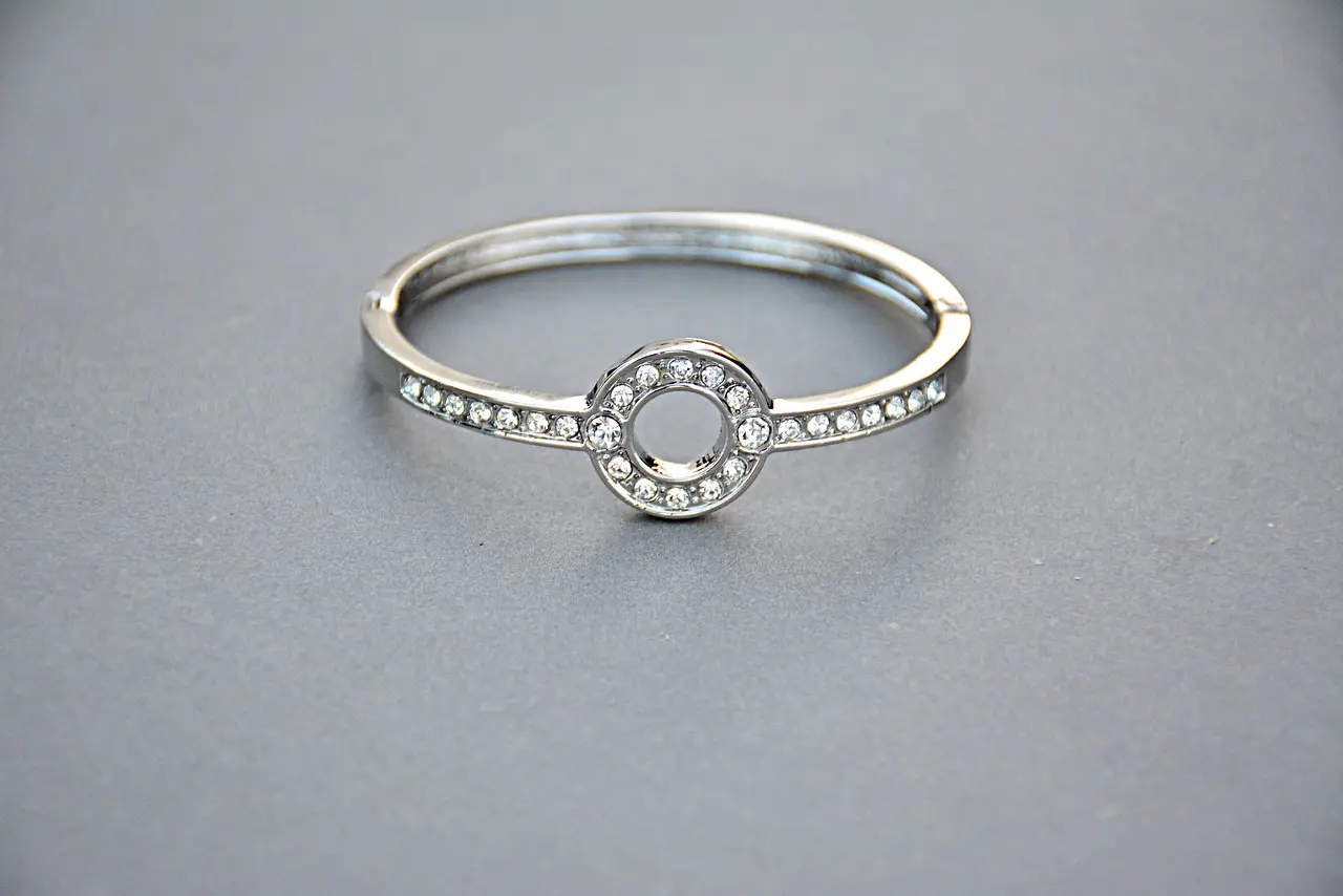 jewellery-ring