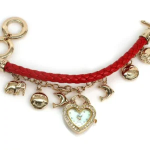 modern-bracelet