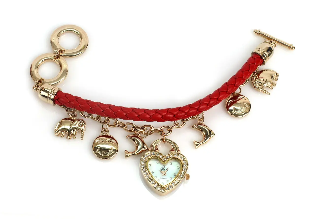 modern-bracelet