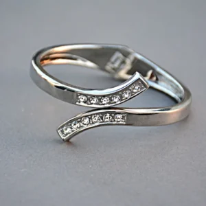silver-ring
